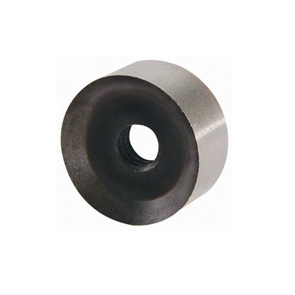 1229310 | RY22065RS (PK-10) --- Type Replacement Blades Double Burrs - M-2 Steel