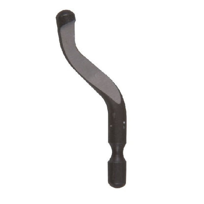 1229307 | RYB10RS (Each) --- Type Replacement Blades B Series - Standard Duty