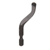 Deburring Tools - Type Replacement Blades B Series - Standard Duty 