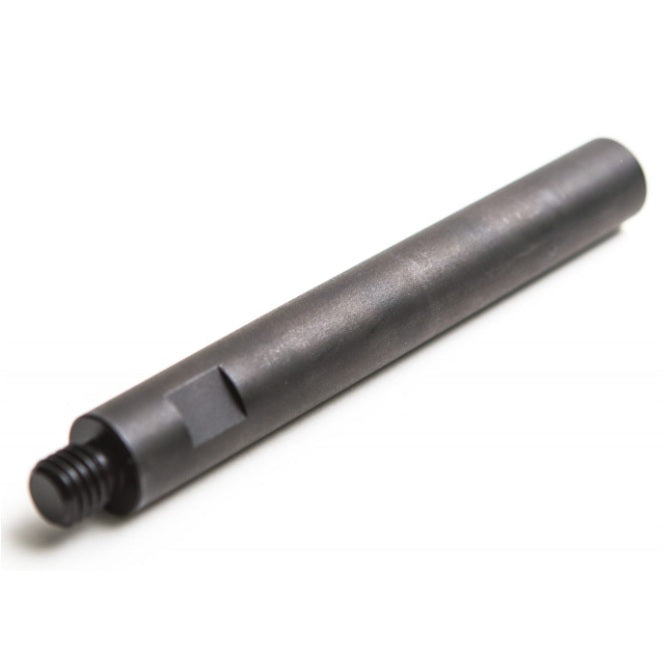 Pullers Tools -  Extention Rod 139.70mm Long