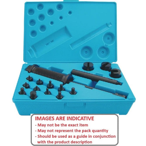 PD-1205RSImage