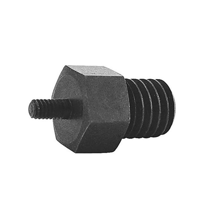 Pullers Tools -  Puller Stud 10-32 UNF - 4.76mm - - Use with PD1210RS tool
