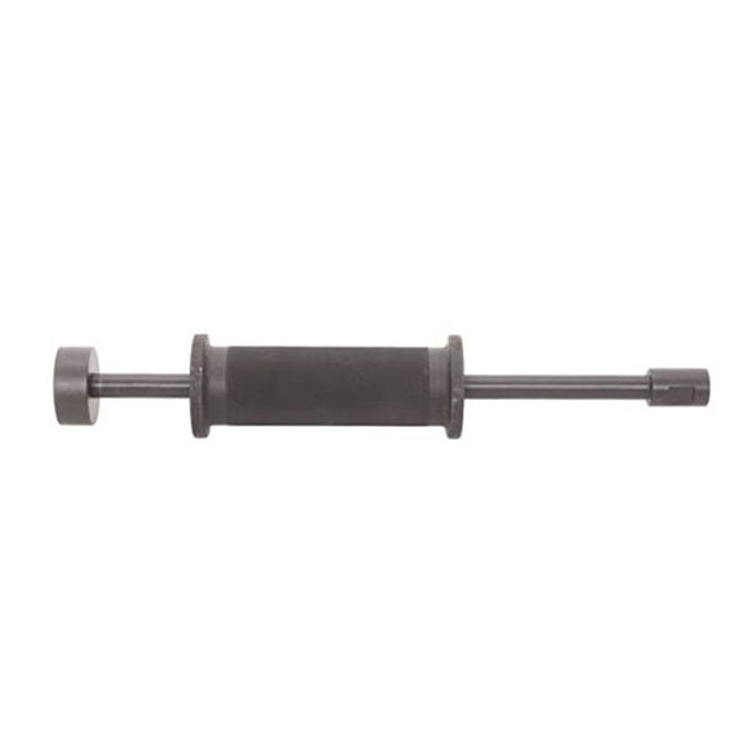 Pullers Tools -  Remover/Setter Tool Tool only. Puller studs not included. - Order studs separately.