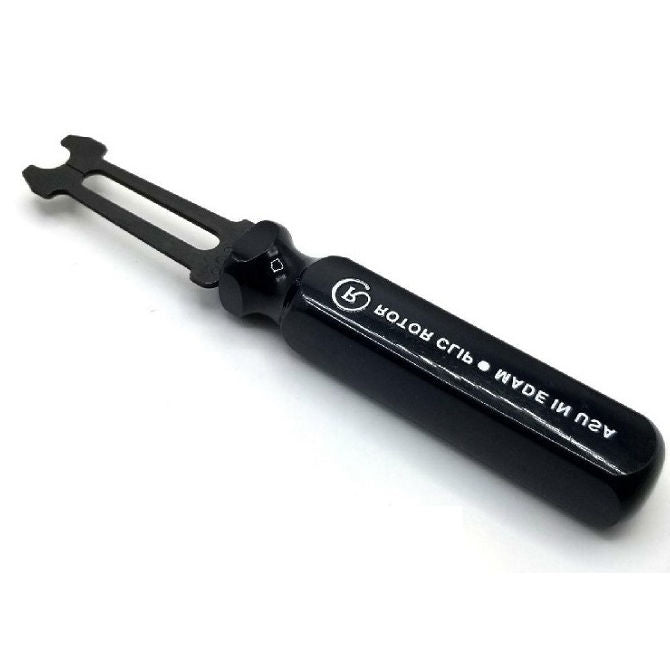 1225679 | RRA-310 --- E-Clip Applicators Tools - Brand Anderton / Seeger / Huyett 6.8 mm - ECL-0032-0045-S15