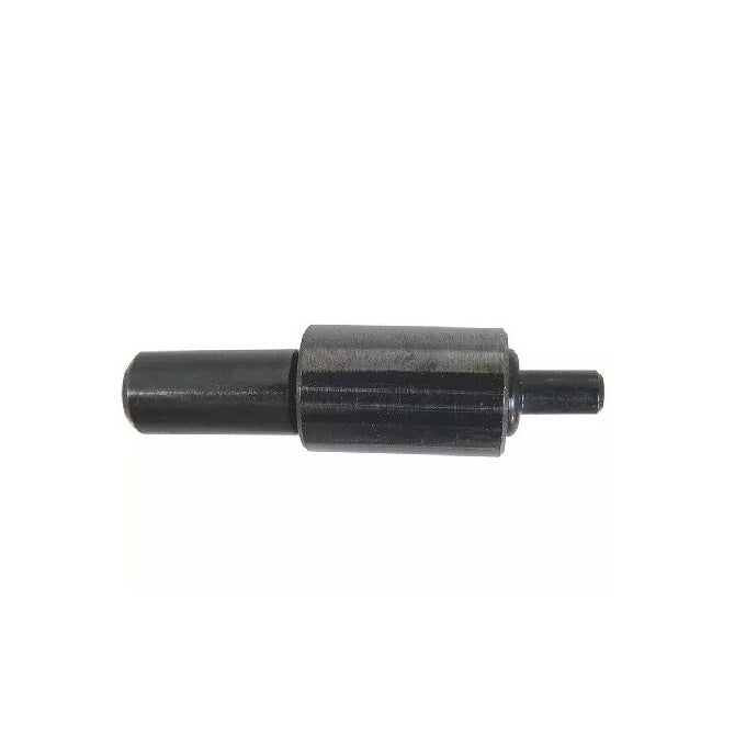 Keylocking Tools Thread Repair - Suits KLI-080MF-120-12-SS KLI-080MF-120-12 - KLI-080M-120-12