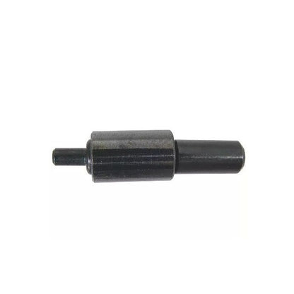 1003023 | KLI-64753RS --- Keylocking Tools Thread Repair - Insert to Suit KLI-080MF-120-12-SS KLI-080MF-120-12 - KLI-080M-120-12