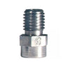 Klik Rivet Tools - Suits Nut Size M5x0.8 Nosepiece