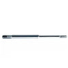 Klik Rivet Tools - Suits Nut Size 6-32 Mandrel
