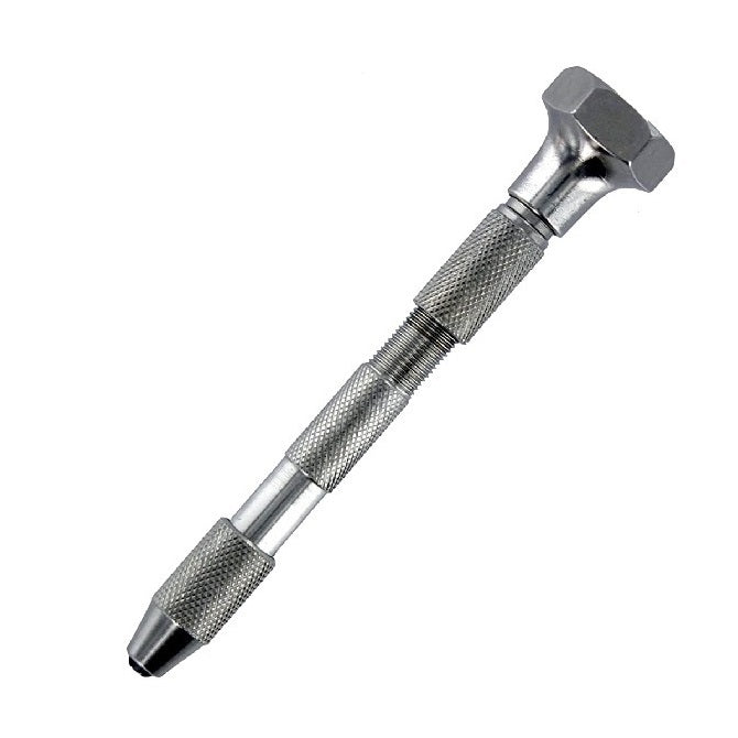 Tools - Pin Vises