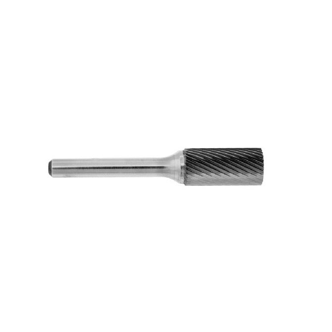 Rotary Files Tools -  Cylindrical 3.175 - 14.288 
