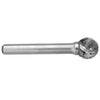 Rotary Files Tools -  Ball 2.381