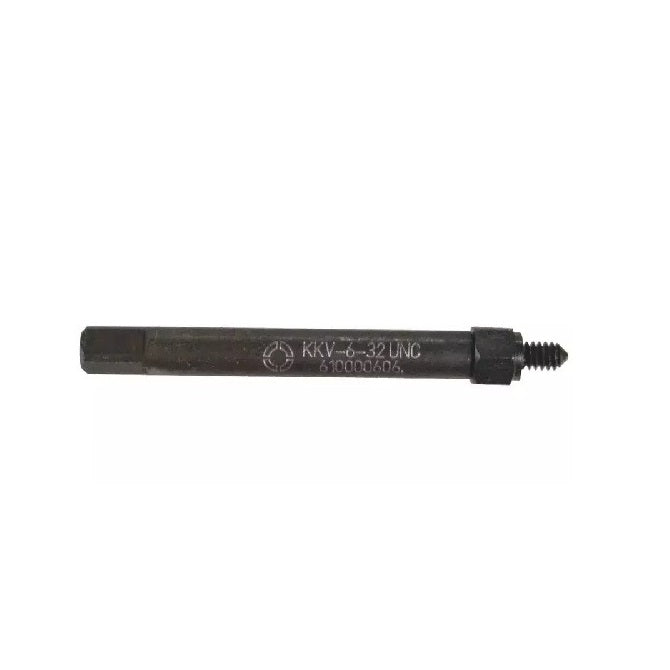 Installation Tools - 8-32 UNC -4.17mm- 60x5 mm