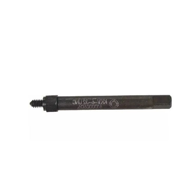 1045348 | STI-935RS (Each) --- Installation Tools - 3/8-16 95x12.5 mm Self Tapping Inserts