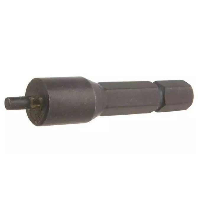 Installation Tools - 3/8-16 UNC -9.53mm- 3/8-24 UNF - M10