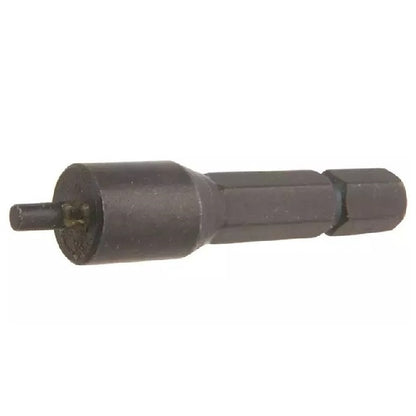 Installation Tools - 3/8-16 UNC -9.53mm- 3/8-24 UNF - M10