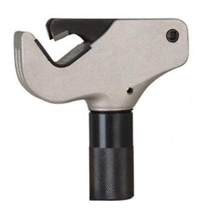 1228070 | NES2RS --- Thread Repair Tools - Large 17 - 38mm - Steel Tool