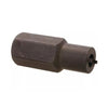 Plunger Wrench Tools - 6-32 UNC -3.5mm- -