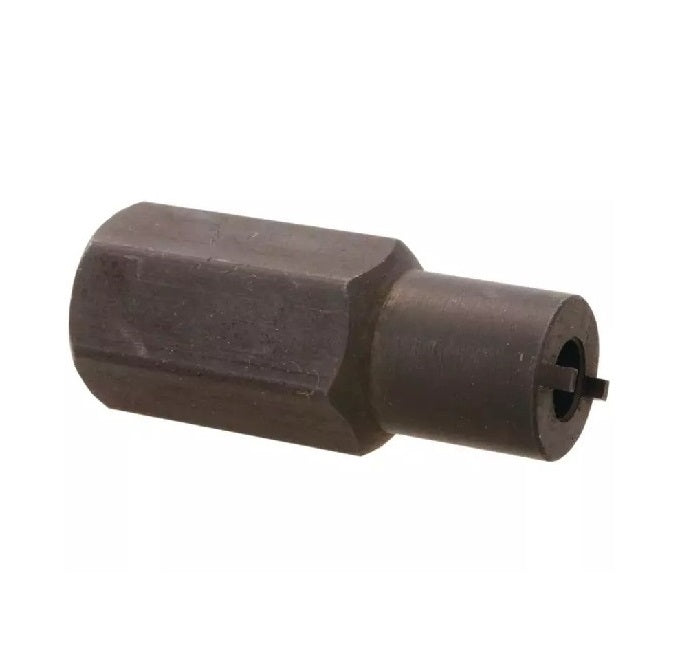 Plunger Wrench Tools - 1/4-20 UNC -6.35mm- 1/4-28 UNF -6.35mm- - M6x1 -6.0mm-