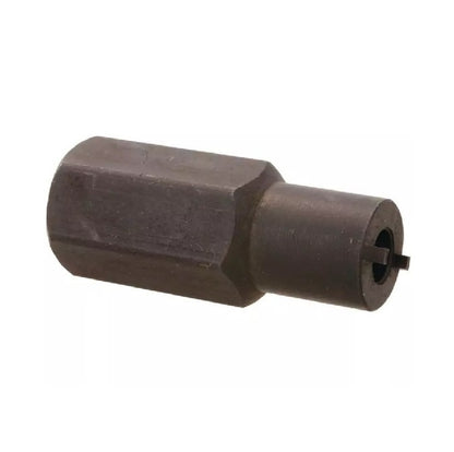 Plunger Wrench Tools - 1/4-20 UNC -6.35mm- 1/4-28 UNF -6.35mm- - M6x1 -6.0mm-