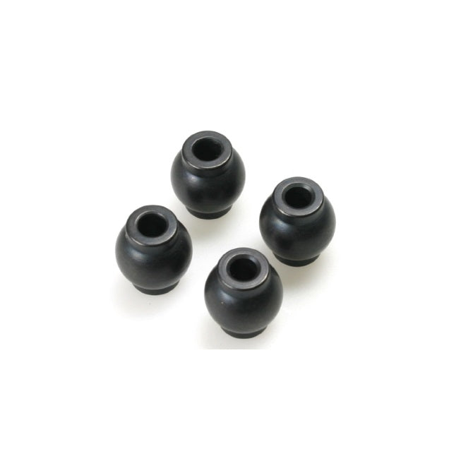 Robitronics Parts Hobby -  Ball Mantis 1/8th Truggy - x10 millimetres