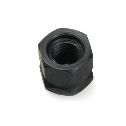 1222375 | TR26038 --- Robitronics Parts Hobby - Fly Wheel Mantis 1/8th Truggy - Nut