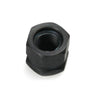Robitronics Parts Hobby -  Fly Wheel Mantis 1/8th Truggy - Nut
