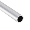 Round Tube - 4.76x2.98x304.8 mm - Aluminium 6061-T6