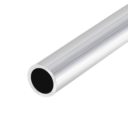 1037919 | 0T-0016-0009-0300-ALT6 (3 Pcs) --- Round Tube - 1.59x0.88x304.8 mm - Aluminium 6061-T6