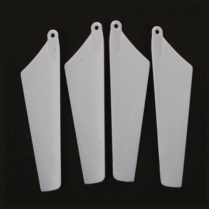 Venom Parts Hobby -  Blades i-Helicopter 173 - Plastic