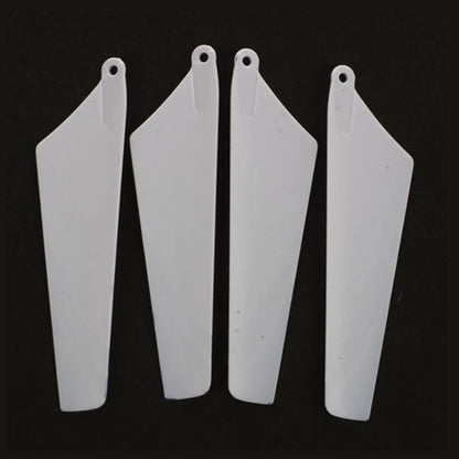 1227759 | VE1731 --- Venom Parts Hobby - Blades i-Helicopter 173 - Plastic RC