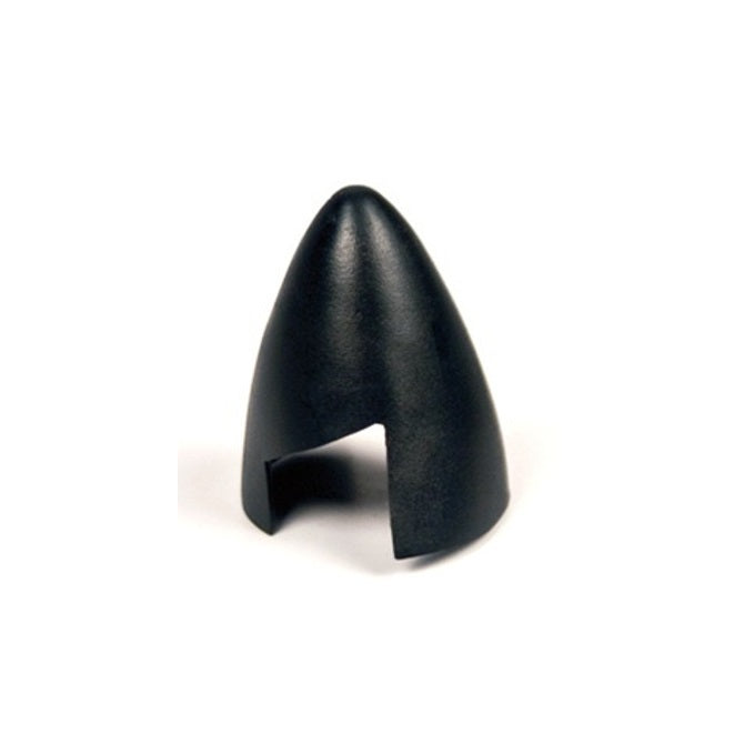 Venom Parts Hobby -  Nose Cone Island Hopper, Island Hopper Pro