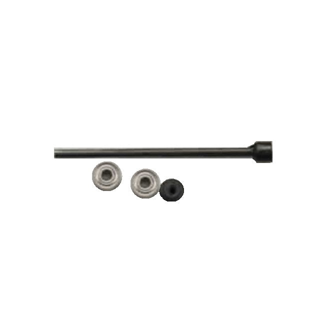 Venom Parts Hobby -  Shaft Night Ranger NRD - Tail Rotor