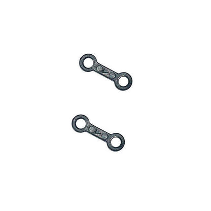 1227819 | VENF-7893 (2 Pcs) --- Venom Parts Hobby - Control Links Ozone Helicopter