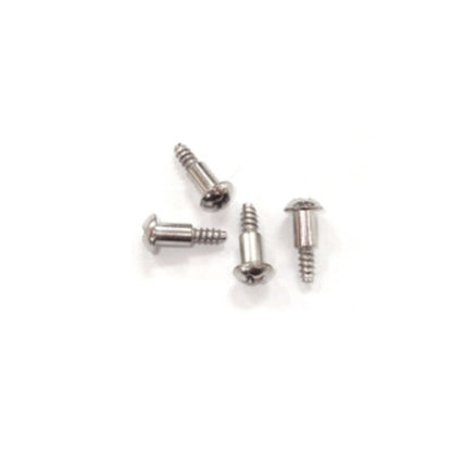 1223045 | VX354-ME --- Great Vigor Parts Hobby - Shock - - Head Pin