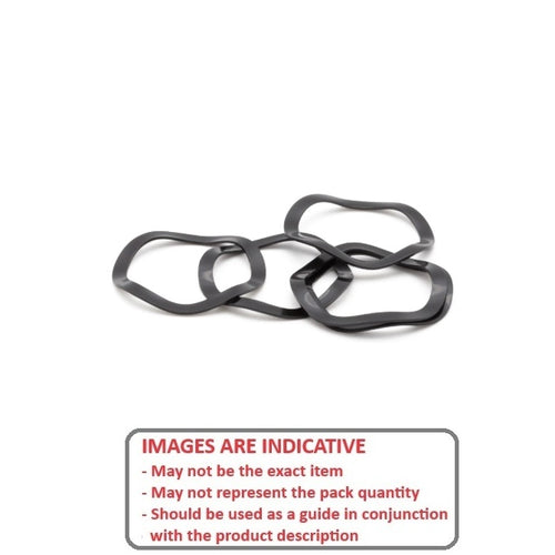 W0875-T-116-105-W4-CImage