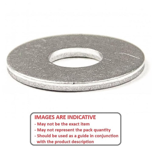 W0080-F-016-016-ALImage