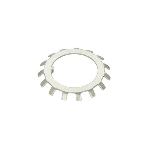 WLB160-213-42BOImage