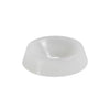 Cup Washers - 4.17x13.1x2.9 mm - Nylon Zytel 101 