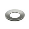Disc Spring Washers - 39.6x25x0.5 mm - Carbon Steel