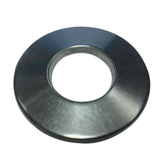 Disc Spring Washers - 34.6x19.8x3.33 mm - Carbon Spring Steel Self Finish