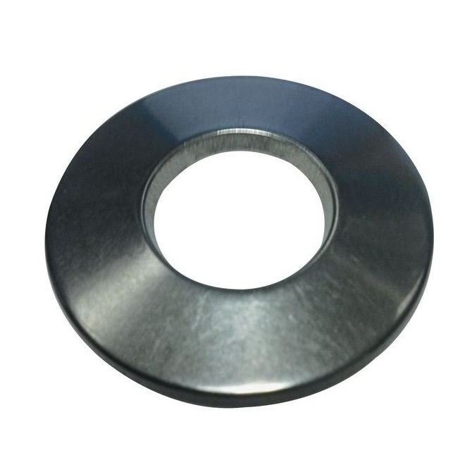 1128024 | W0131-D-023-023-F-C --- Disc Spring Washers - 22.8x13.1x2.26 mm - Carbon Spring Steel Self Finish