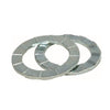 Disk Lock Washers - 5x10.18x2.03 mm - Stainless Steel 302 Similar to A2, 304, 18-8 