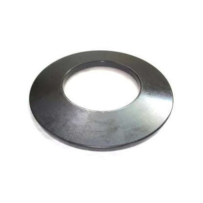 1089177 | W-0052-D-010-004-C (50 Pcs) --- Disc Spring Washers - 10x5.2x0.4 mm - Spring Steel 50CrVA