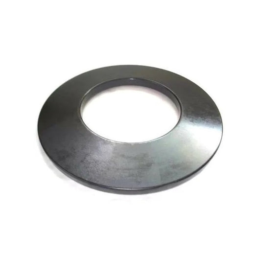 1101613 | W0060-D-013-007-S4 (100 Pcs) --- Disc Spring Washers - 12.5x6x0.7 mm - Stainless Steel 304 (Similar to A2, 18-8) HRB80