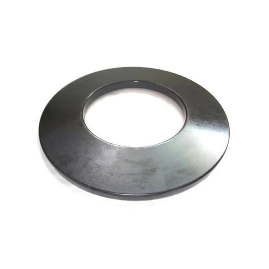 1089178 | W-0052-D-010-005-C (50 Pcs) --- Disc Spring Washers - 10x5.2x0.5 mm - Spring Steel 50CrVA