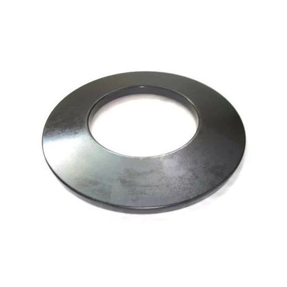 1095907 | W0040-D-012-005-C (50 Pcs) --- Disc Spring Washers - 12x4x0.5 mm - Carbon Steel