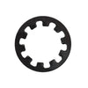 Lock Washers - 4.762x9.7x0.6 mm
