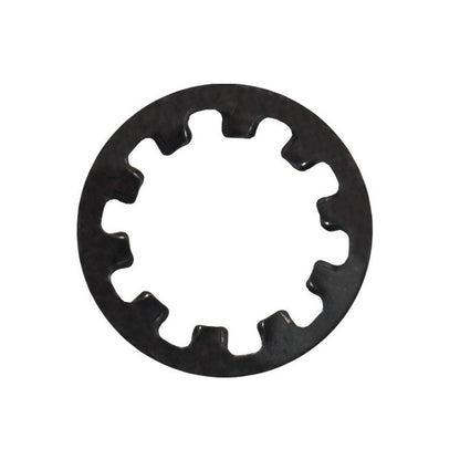 Lock Washers - 20x32x1.4 mm