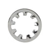 Lock Washers - 6.35x11.9x0.6 mm