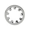 Lock Washers - 20x32x1.4 mm